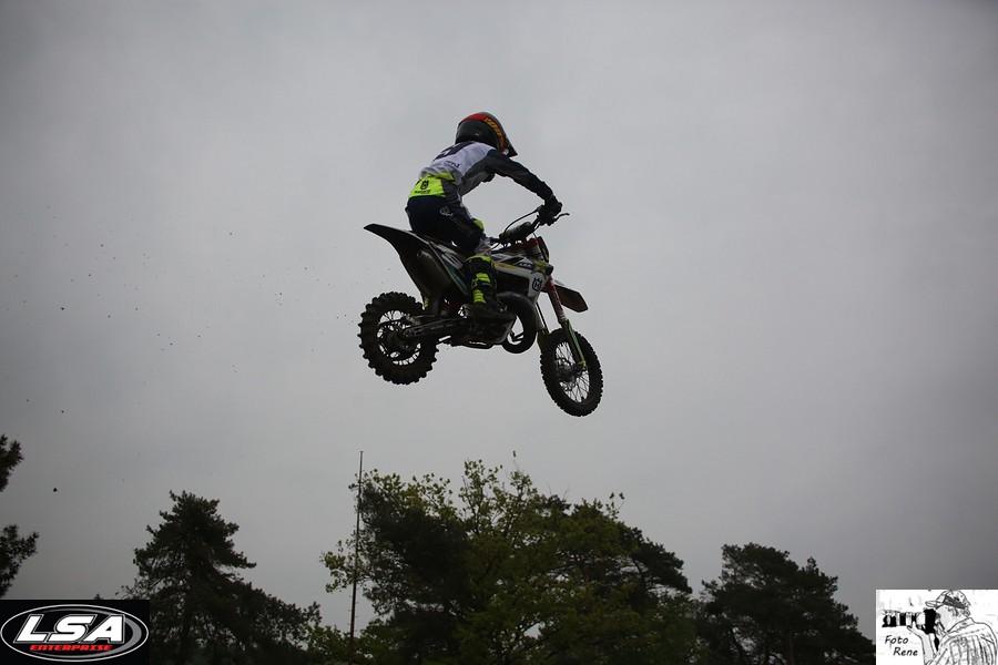 65 cc (30)-lille